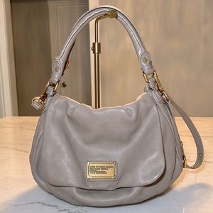 Marc Jacobs Classic Q Lil Ukita Bag